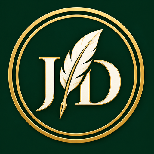 Jeff Daley Books
